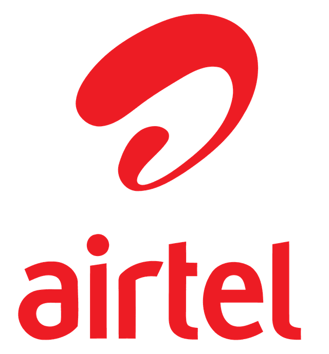 airtel