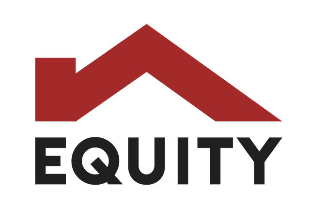 equity bank