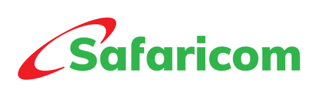 Safaricom